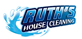 RH House Cleaning